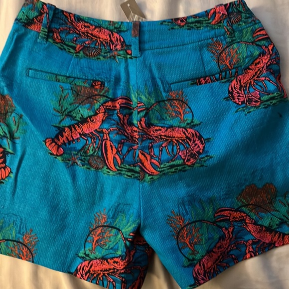 J.crew shorts - Picture 7 of 7